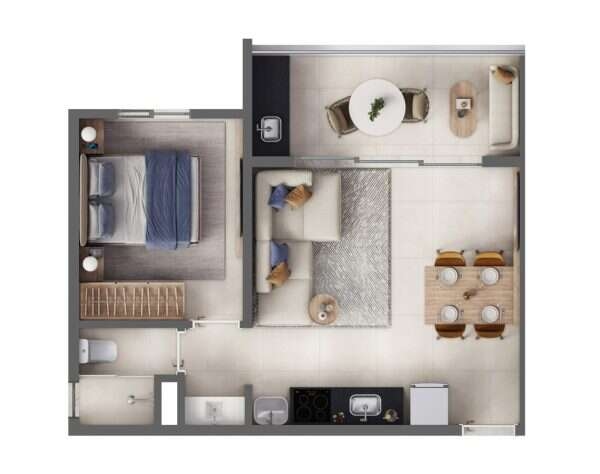 Imagem da obra Imagem da obra