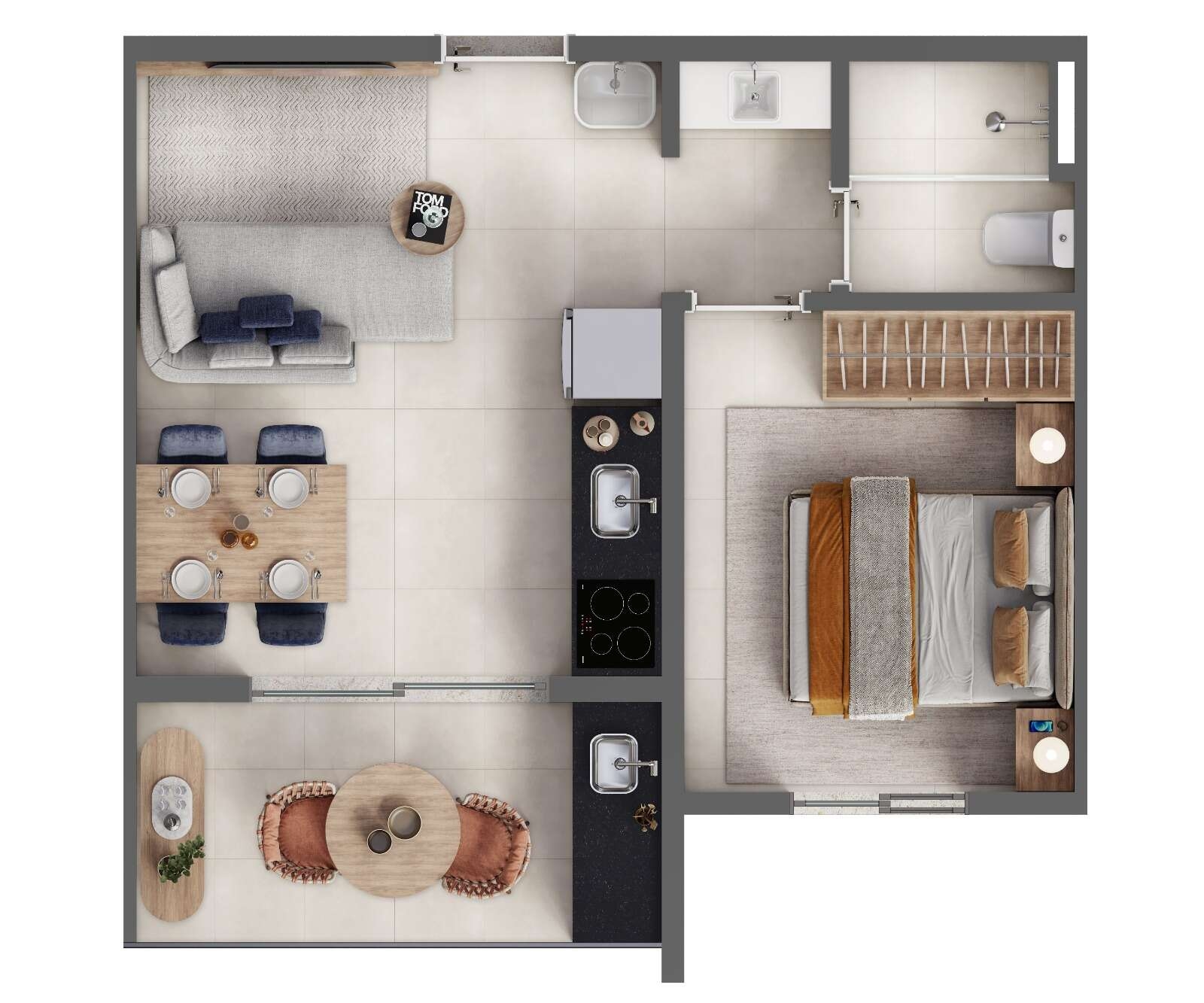 Imagem da obra Imagem da obra