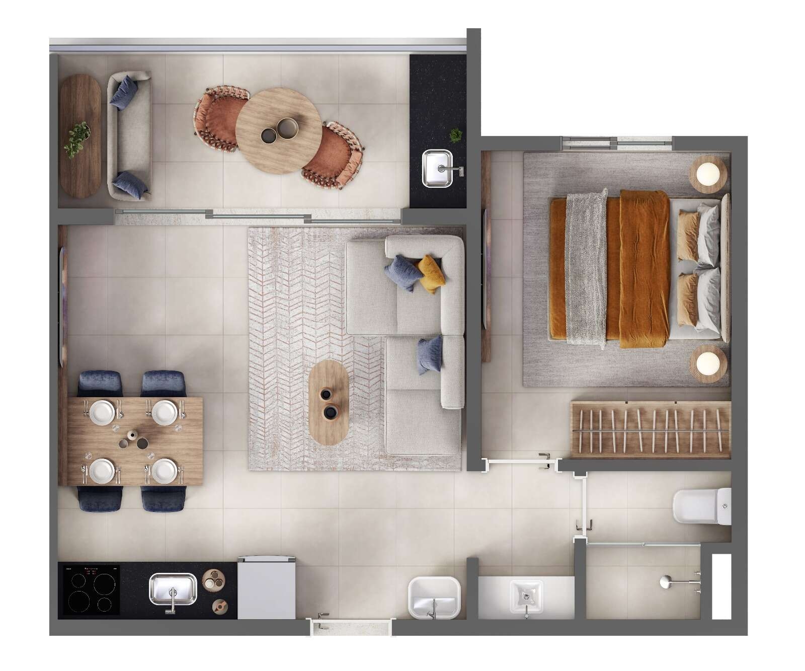 Imagem da obra Imagem da obra