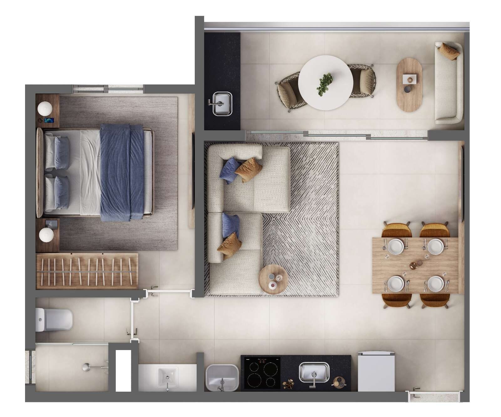 Imagem da obra Imagem da obra