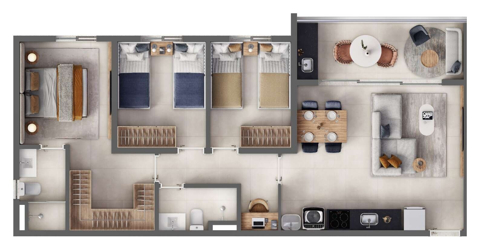 Imagem da obra Imagem da obra